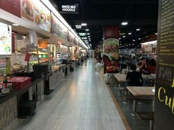 Cleantech Loop (D22), Retail #496211231